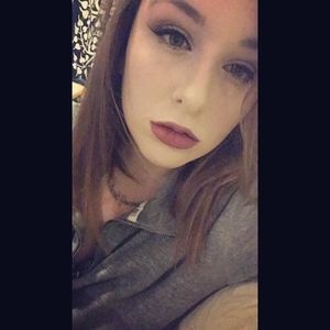 Meet your Posher, Kiera